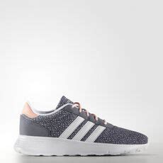 adidas neo dames schoenen|Adidas Neo Schoenen voor dames online .